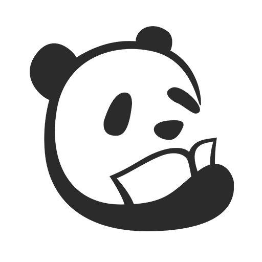 Learn Chinese - CHIease icon