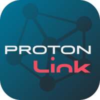 PROTON Link