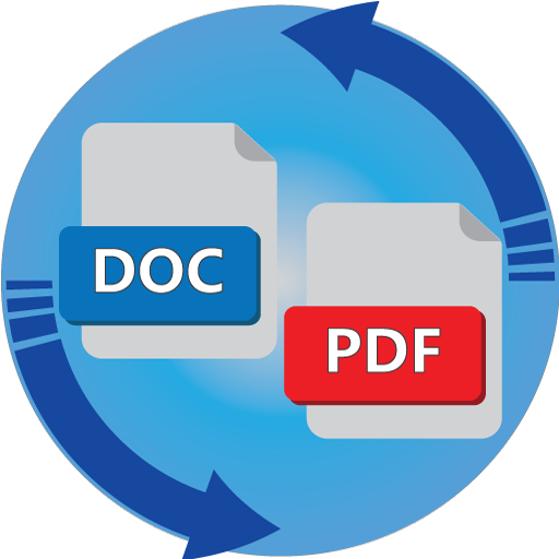 File Converter Assistant icon