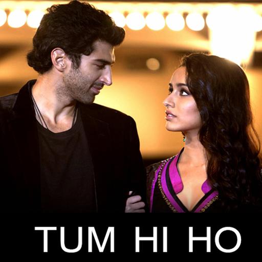 Tum Hi Ho - Status and Photo icon