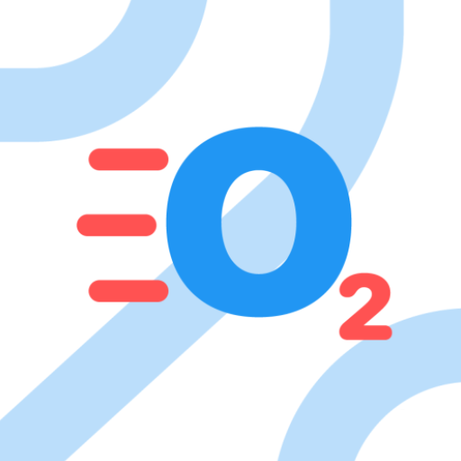 HFOT Calculator icon