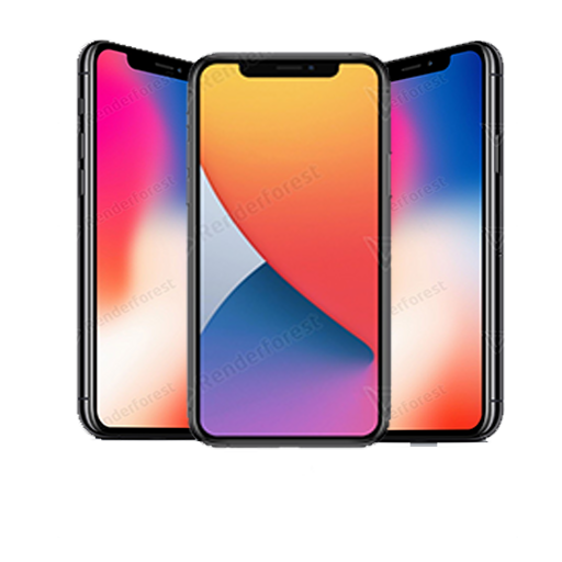 Wallpaper for iPhone 12 Pro Wallpapers iOS 14 icon