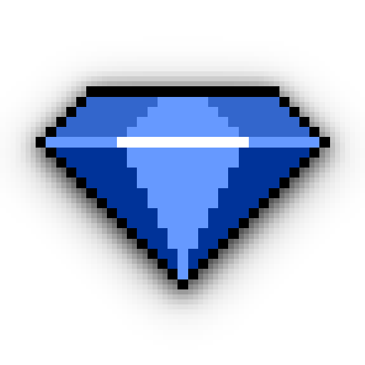 Diamond Jack icon