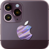Camera For Iphone 11 Pro - iOS 13 effect camera icon