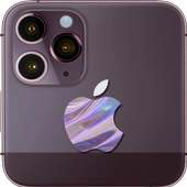 Camera For Iphone 11 Pro - iOS 13 effect camera on 9Apps