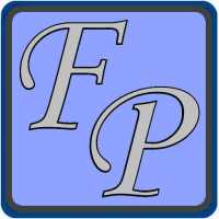 Faith Point SpiritGifts on 9Apps