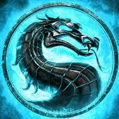 Mortal Kombat X Brutal stream icon