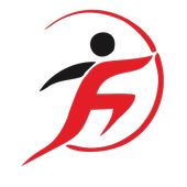 Top Gear Fitness icon