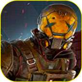 Guide For Modern Combat Versus on 9Apps