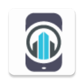 Mobile Trading icon