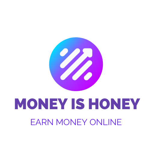Earn Money Online -  Earning App 2021 icon