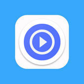 Online Indian Music -Free Music player icon