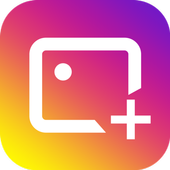 Get Follower Tip on Instagram icon