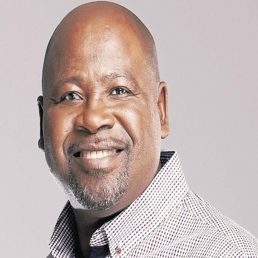 sipho makhabane songs offline icon