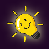 5 Minute Crafts Videos icon