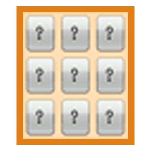 Choice Game icon