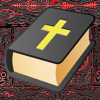 Alkitab Batak Toba on 9Apps