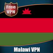 Malawi VPN
