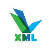 Xml Staff on 9Apps