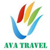 AVA TRAVEL