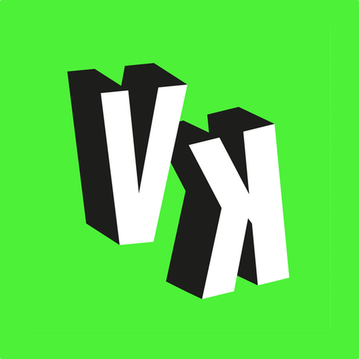 Vakarm - Clash Generator icon