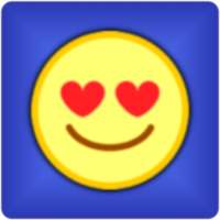 Emoji Font for Android on 9Apps