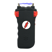 Electric Stun Gun icon