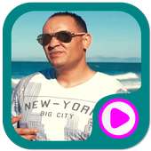 الشاب بشير بدون انترنيت 2019 Cheb Bachir‎‏ on 9Apps