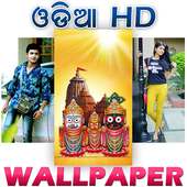Odia HD Wallpaper on 9Apps