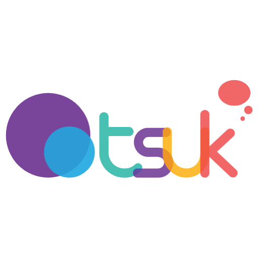 Learn How To Ask The Right Question &amp; Learn Faster icon