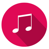 mobile ringtone icon