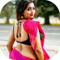 Hot Bhabhi Photos : Deshi Bhabhi Wallpaper