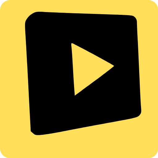 Videoder Hd - Downloader icon