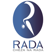 Rada UON icon