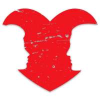 My BDSM Match - BDSM dating