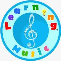 Learning Music App