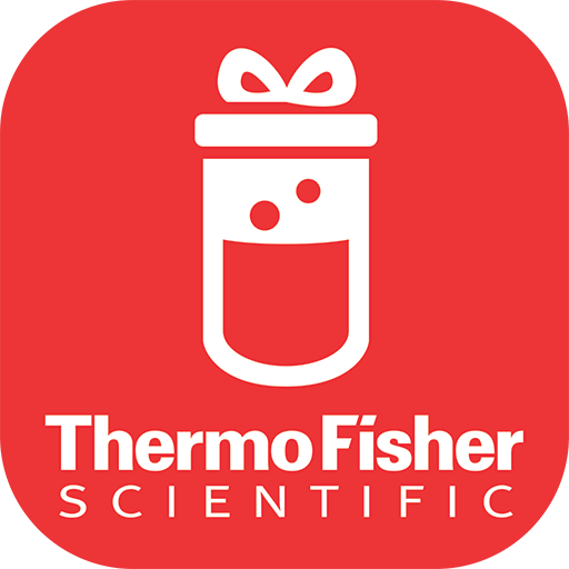 Life Science Rewards icon