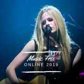 Music free avril lavigne 2019 ( Hello Kitty) on 9Apps