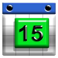 CalendarLab calendar on 9Apps