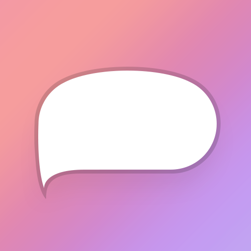 KT 기가지니 icon