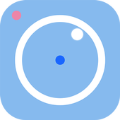 Mini Camera आइकन