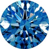 DIAMOND Lite icon