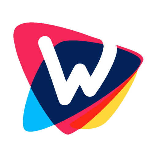 WizzVPN - Secure VPN icon