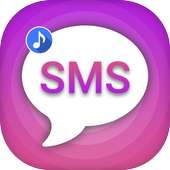 SMS Ringtones 2018