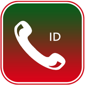 Fake Call Name ID and Location Funny Prank App icon