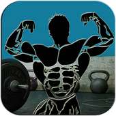 Dumbbell Exercises Free