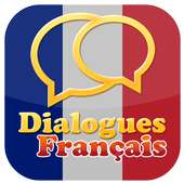 Dialogues Français