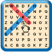 Word Search icon