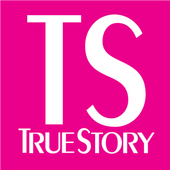 True Story icon