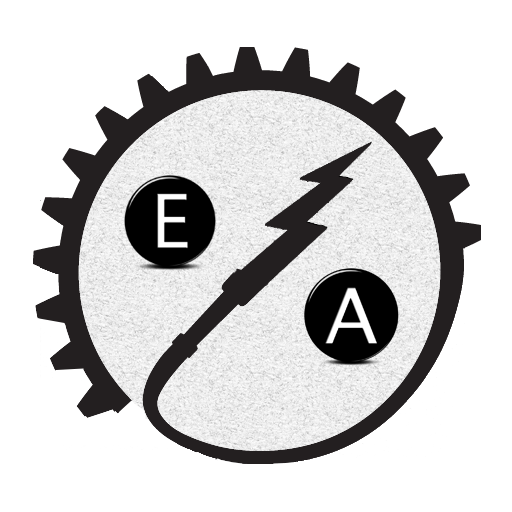 ElectroMechanical Calculation (30 day) icon